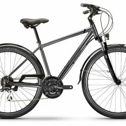 Lapierre Trekking 1.0