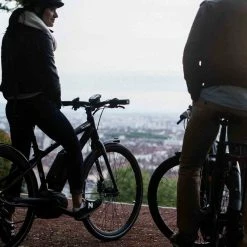 Lapierre Trekking 1.0 -Fahrräder Verkäufe lapierre trekking 10 trekking bike 2023 04