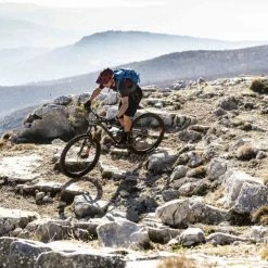 Lapierre XR 5.9 -Fahrräder Verkäufe lapierre xr 5.9 fullsuspension mountain bike 2022 02