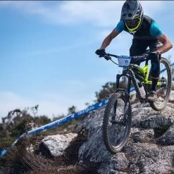 Lapierre Zesty TR 5.9 -Fahrräder Verkäufe lapierre zesty tr 5.9 fullsuspension mountain bike 2021 03