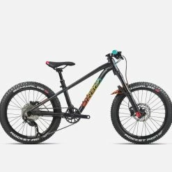 Orbea Laufey 20R H10
