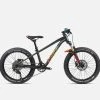 Orbea Laufey 20R H20
