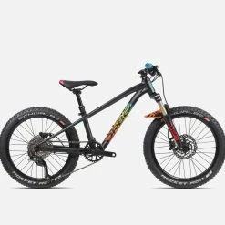 Orbea Laufey 20R H20