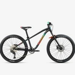 Orbea Laufey 24R H30