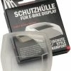 Mh Cover MH Display Cover Für Bosch Intuvia 2. Generation Ab 06.2017
