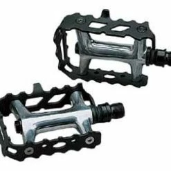 Mounty Special Lite Pedal