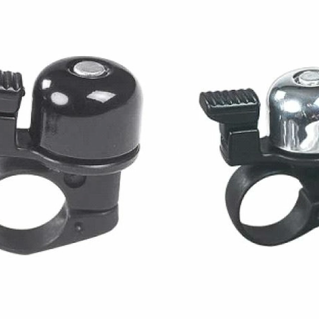 Mounty Special Billy Micro Fahrrad Glocke 1 Mounty Special Billy Micro Fahrrad Glocke