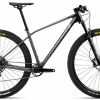 Orbea Alma M11-AXS