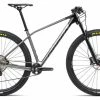 Orbea Alma M30