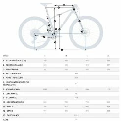 Orbea Alma M30 -Fahrräder Verkäufe orbea alma m30 mountain bike 2022 04