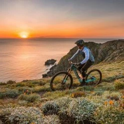 Orbea Alma M30 -Fahrräder Verkäufe orbea alma m30 mountain bike 2022 05