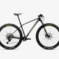 Orbea Alma M30 29R -Fahrräder Verkäufe orbea alma mountain bike 2023 032