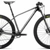 Orbea Alma M51