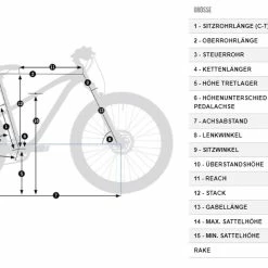 Orbea Laufey 20R H10 -Fahrräder Verkäufe orbea laufey 20r h10 kinder fahrrad 2023 04
