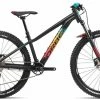 Orbea Laufey 27R H20