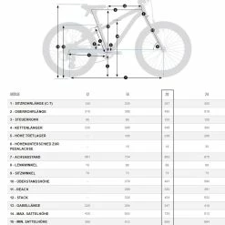 Orbea MX 20R Park -Fahrräder Verkäufe orbea mx kinder fahrrad 2023 041