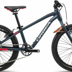 Orbea MX 20R Team