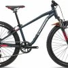 Orbea MX 24R XC