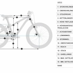 Orbea MX 24R XC -Fahrräder Verkäufe orbea mx 24r xc kinder jugend mountain bike 2022 04