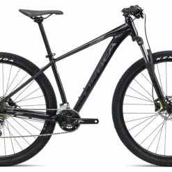 Orbea MX 50 -Fahrräder Verkäufe orbea mx 29 50 mountain bike 2021 03