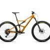 Orbea Occam H20-Eagle 29R