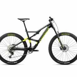 Orbea Occam H30 29R -Fahrräder Verkäufe orbea occam fullsuspension mountain bike 2023 031