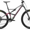Orbea Occam H10