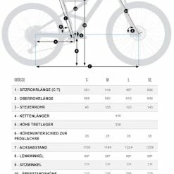 Orbea Occam H10 -Fahrräder Verkäufe orbea occam h10 fullsuspension mountain bike 2022 04