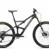 Orbea Occam M30