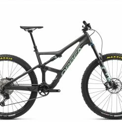 Orbea Occam M30