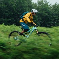 Orbea Oiz M20 29R -Fahrräder Verkäufe orbea oiz fullsuspension mountain bike 20238