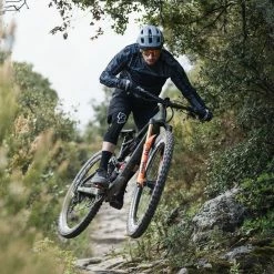 Orbea Oiz M10 TR -Fahrräder Verkäufe orbea oiz m10 tr fullsuspension mountain bike 2022 05