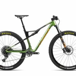 Orbea Oiz M20 29R