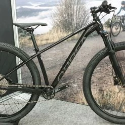 Orbea Onna 20 9 Orbea Onna 20 -Fahrräder Verkäufe orbea onna 20 mountain bike 2022 042