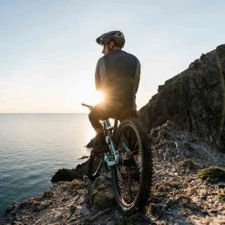 Orbea Onna 20 11 Orbea Onna 20 -Fahrräder Verkäufe orbea onna 20 mountain bike 2022 051