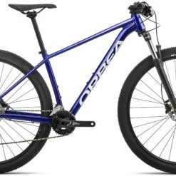Orbea Onna 30 -Fahrräder Verkäufe orbea onna 30 mountain bike 2022 031