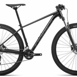 Orbea Onna 40 -Fahrräder Verkäufe orbea onna 40 mountain bike 2022 031
