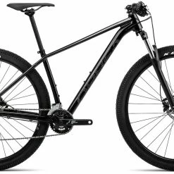 Orbea Onna 50 -Fahrräder Verkäufe orbea onna 50 mountain bike 2022 01