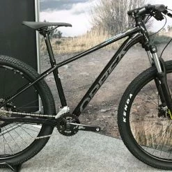 Orbea Onna 50 -Fahrräder Verkäufe orbea onna 50 mountain bike 2022 05