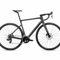 Orbea Orca M31eTeam