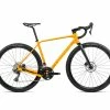Orbea Terra H30