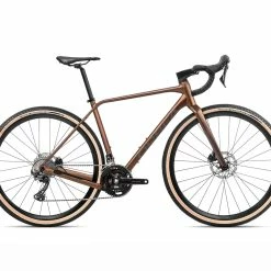 Orbea Terra H30 -Fahrräder Verkäufe orbea terra h gravel bike 2023 03