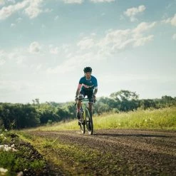 Orbea Terra H30 -Fahrräder Verkäufe orbea terra h gravel bike 20232