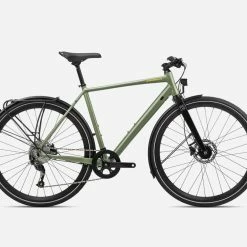 Orbea Carpe 15