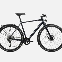 Orbea Carpe 15 -Fahrräder Verkäufe orbeacarpe15 03