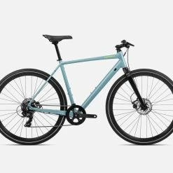 Orbea Carpe 40 8 Orbea Carpe 40 -Fahrräder Verkäufe orbeacarpe40 03