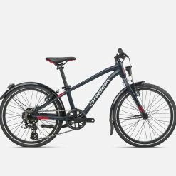 Orbea MX 20R Park