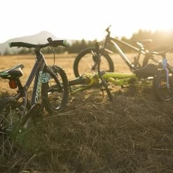 Orbea MX ENT XS Dirt 27.5R -Fahrräder Verkäufe orbeamx27xsdirt27.5rmountainbike2021 5