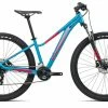Orbea MX ENT XS Dirt 27.5R