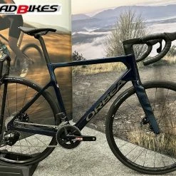 Orbea Orca M31eTeam -Fahrräder Verkäufe orbeaorcam31eteam